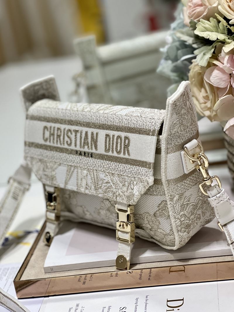 Christian Dior Other Bags